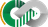 Cream Real Betis