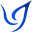 Crest Gaming Act