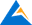 Crest Gaming Act