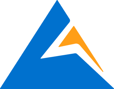 Crest Gaming Academy
