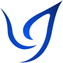 Crest Gaming Academy