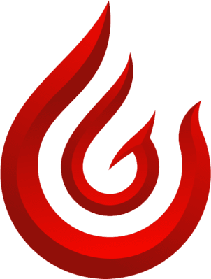 Crimson Gaming