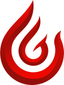 Crimson Gaming