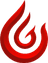 Crimson Gaming