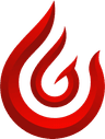 Crimson Gaming