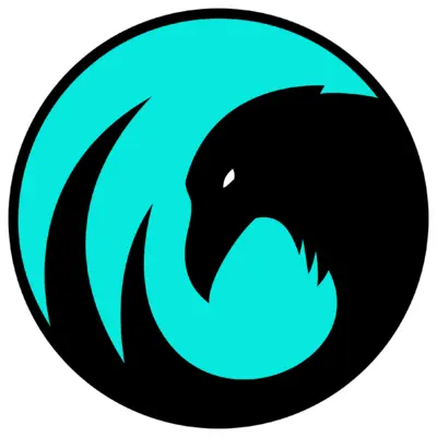 CrowCrowd