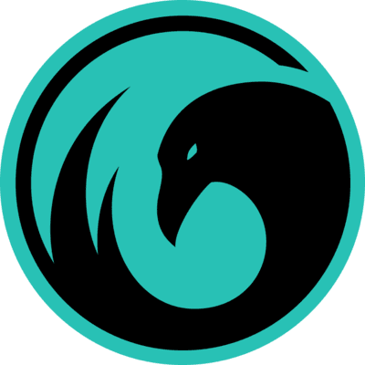 CrowCrowd