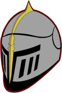 Crusaders