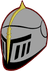 Crusaders