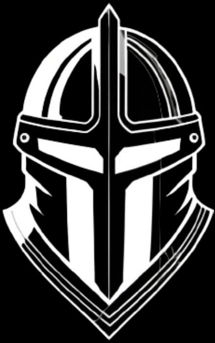 Crusaders