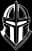 Crusaders
