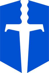 Cruzados Esports
