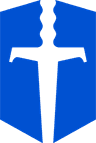 Cruzados Esports