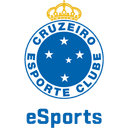 Cruzeiro Academy