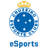 Cruzeiro Academy