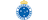 Cruzeiro eSports