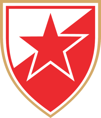 Crvena zvezda Esports