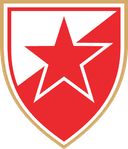 Crvena zvezda Esports