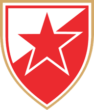 Crvena zvezda Esports