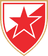 Crvena zvezda Esports