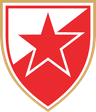 Crvena zvezda Esports