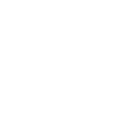 Cryptova