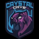 Crystal Cave Gaming Emerald