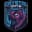 Crystal Cave Gaming Emerald