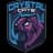 Crystal Cave Gaming Emerald