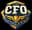 CTBC Flying Oyster