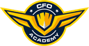 CTBC Flying Oyster Academy