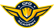 CTBC Flying Oyster Academy