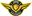 CTBC Flying Oyster Academy