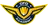 CTBC Flying Oyster Academy