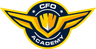 CTBC Flying Oyster Academy