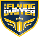 CTBC Flying Oyster