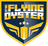 CTBC Flying Oyster
