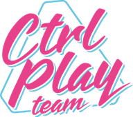 CTRL PLAY