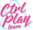CTRL PLAY