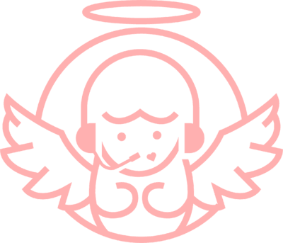 Cupid eSports