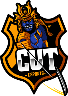 CUT Esports