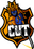 CUT Esports