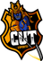 CUT Esports