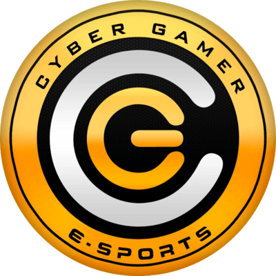 Cyber Gamer e-Sports