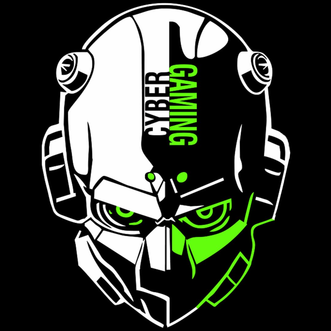Cyber Gaming Academy