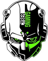 Cyber Gaming