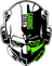 Cyber Gaming