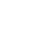 Cyber Wolves