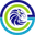 Cyberground
