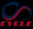 Cycle Esports